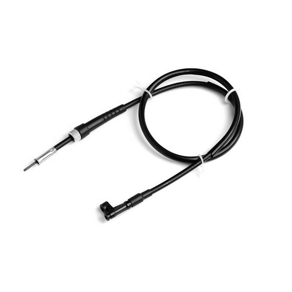 KR Tachowelle 93 cm HONDA CMX 250/450 C Rebel NEU .. Speedometr cable KR Tachowelle 93 cm HONDA CMX 250/450 C Rebel NEU .. Speedometr cable